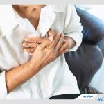 سرطان ریه چیست و چگونه با آن مقابله کنیم؟ + روش‌های پیشگیری