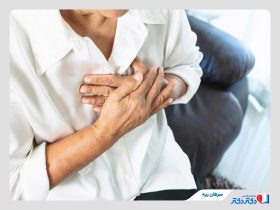 سرطان ریه چیست و چگونه با آن مقابله کنیم؟ + روش‌های پیشگیری