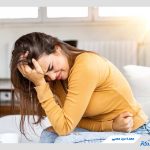 معده درد عصبی چیست و چرا به آن دچار می‌شویم؟ + موثرترین روش‌های درمان