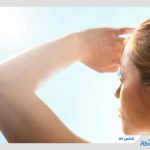 شاخص فرابنفش چیست و چگونه در برابر آن از خود محافظت کنیم؟
