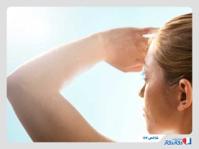شاخص فرابنفش چیست و چگونه در برابر آن از خود محافظت کنیم؟