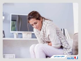 اسهال آبکی چیست؟ بررسی علل، عوارض و راه‌های مقابله با آن
