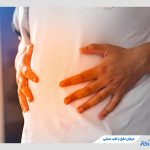 درمان نفخ شکم با طب سنتی؛ نسخه‌هایی ساده از دل طبیعت