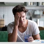 چرا به کم آبی بدن دچار می‌شویم؟ نشانه‌های کم آبی