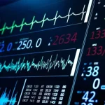 نوار قلب چیست؟ بررسی عملکرد قلب با استفاده از ECG