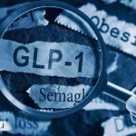 داروی glp 1 برای لاغری؛ معجزه داروهای لاغری