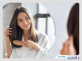 راهنمای جامع مراقبت از مو ؛ از روتین روزانه تا درمانهای حرفهای