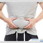 سندروم متابولیک چیست و چه کسانی را درگیر می‌کند؟ + رژیم غذایی