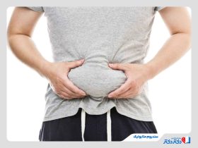 سندروم متابولیک چیست و چه کسانی را درگیر می‌کند؟ + رژیم غذایی