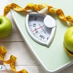 ۵ نوع رژیم شوک با اثر فوری + بررسی اثرات و میزان کاهش وزن