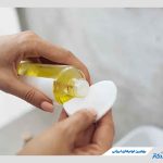 بهترین تونرهای ایرانی؛ راهنمای کامل انتخاب و خرید تونر برای انواع پوست