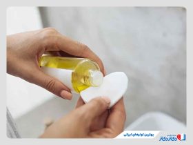 بهترین تونرهای ایرانی؛ راهنمای کامل انتخاب و خرید تونر برای انواع پوست