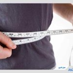 معرفی انواع عمل لاغری + هزینه، عوارض و مزایای این عمل‌ها
