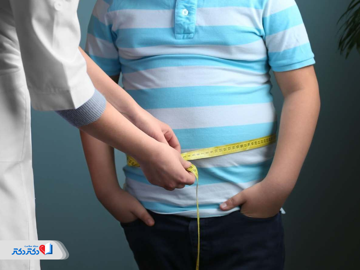 افراد واجد شرایط مصرف بهترین قرص های لاغری