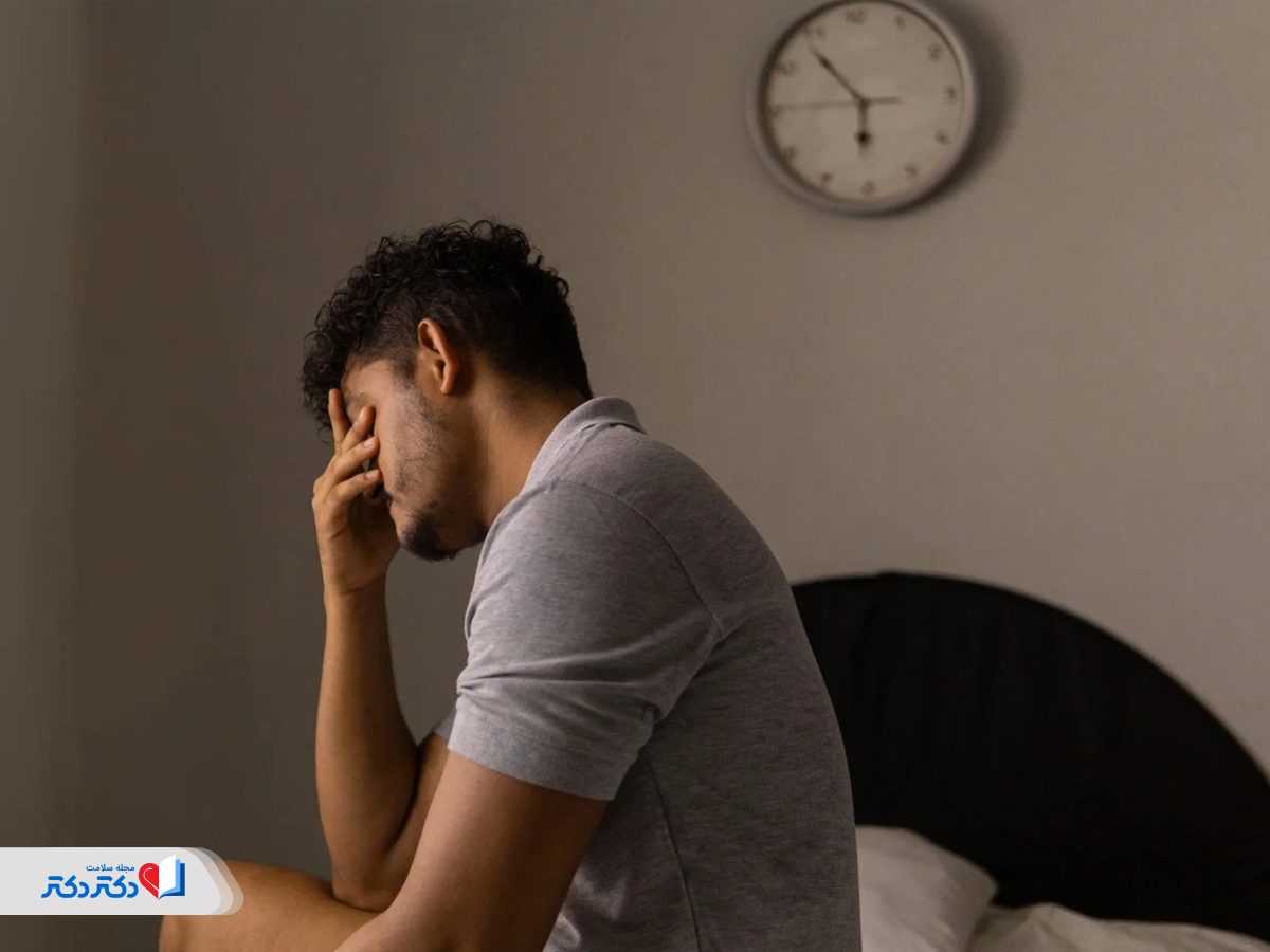 شناخت بهترین زمان مصرف مولتی ویتامین‌ها برای جلوگیری از خستگی مزمن