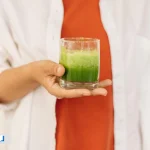 رژیم مایعات؛ انواع، نمونه رژیم و عوارض