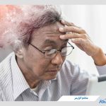 علائم آلزایمر؛ شناخت نشانه‌ها،مراحل پیشرفت و دلایل آلزایمر