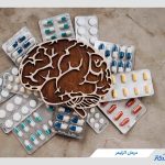 برای درمان آلزایمر چه باید کرد؟