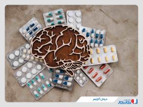 برای درمان آلزایمر چه باید کرد؟