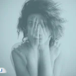 علائم افسردگی چیست؟ ۲۵ نشانه افسردگی که باید بشناسید