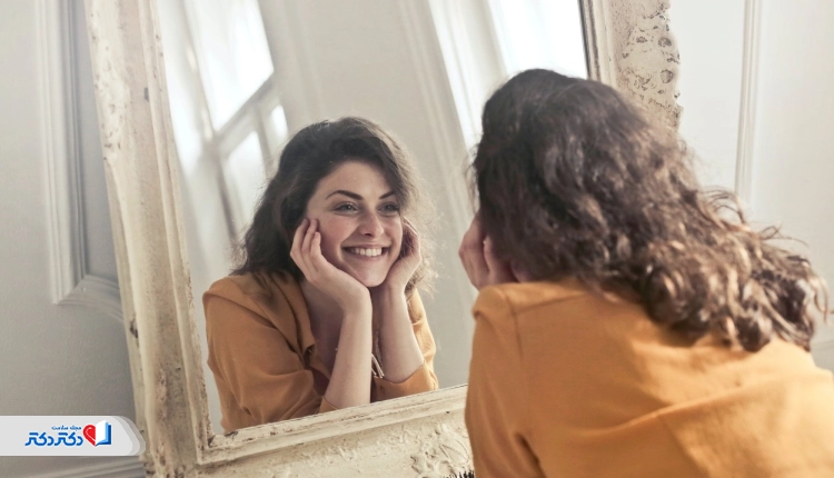 رفتارها و باورهای رایج در اختلال شخصیت خودشیفته چیست