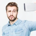 اختلال شخصیت خودشیفته چیست؟ از نشانه‌ها تا زندگی در کنار افراد نارسیسیست