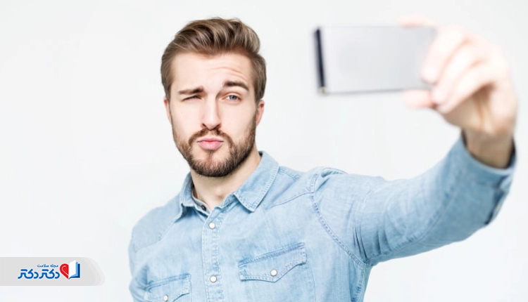 اختلال شخصیت خودشیفته چیست؟ از نشانه‌ها تا زندگی در کنار افراد نارسیسیست