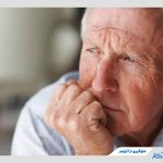 برای جلوگیری از آلزایمر چه باید کرد؟