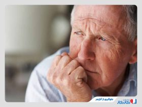 برای جلوگیری از آلزایمر چه باید کرد؟