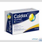 چگونه قرص کلداکس علائم سرماخوردگی را به سرعت کاهش می‌دهد؟