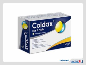 چگونه قرص کلداکس علائم سرماخوردگی را به سرعت کاهش می‌دهد؟