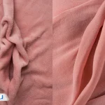 لابیاپلاستی چیست؟ تجربه واقعی و نکاتی که باید بدانید!