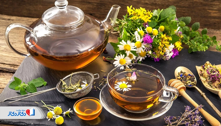 ریشه گل ختمی، گیاه ضد‌التهاب و تسکین‌بخش برای ریه‌ها