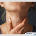 درمان خشکی گلو؛ 7 راه‌حل فوری خانگی و دارویی