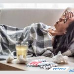 موثرترین داروی درمان آنفلوانزا چیست؟