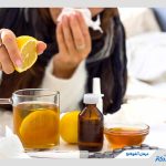 بهترین روش‌های درمان آنفولانزا؛ از مصرف مایعات گرم تا داروهای موثر