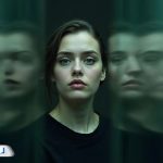 درمان اسکیزوفرنی (Schizophrenia): روش‌ها، مدت زمان و آیا درمان قطعی دارد؟