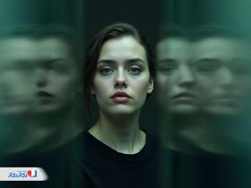 درمان اسکیزوفرنی (Schizophrenia): روش‌ها، مدت زمان و آیا درمان قطعی دارد؟