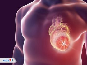 روماتیسم قلبی (تب روماتیسمی): علائم، علل، تشخیص و درمان