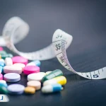 قرص لاغری پلاتین چیست؟ + میزان اثربخشی، عوارض و نحوه مصرف