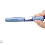 آمپول ساکسندا چیست؟ | نحوه مصرف و عوارض کلی