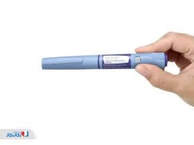 آمپول ساکسندا چیست؟ | نحوه مصرف و عوارض کلی