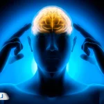 راه های افزایش تمرکز و یادگیری در بزرگسالان، دانش‌آموزان + معرفی قرص‌های کمکی