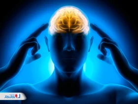 راه های افزایش تمرکز و یادگیری در بزرگسالان، دانش‌آموزان + معرفی قرص‌های کمکی