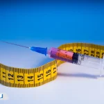 آمپول زیکورپا چیست؟ کاهش وزن در کوتاه‌ترین زمان