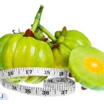 قرص گارسینیا کامبوجیا چیست؟ دوز مجاز و تداخل های دارویی