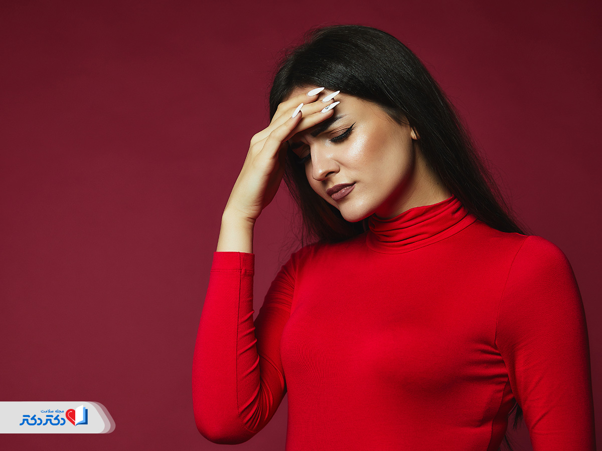 معایب رژیم گیاهخواری