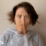 اسکیزوفرنی کاتاتونیک: علائم، تشخیص و روش‌های تخصصی درمان کاتاتونیا