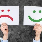 افسردگی خندان: علائم، درمان و تشخیص پنهان‌ترین نوع افسردگی