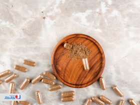 قرص کافئین چیست؟ فواید و نحوه مصرف